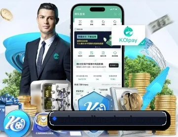 米兰在线登录 APP