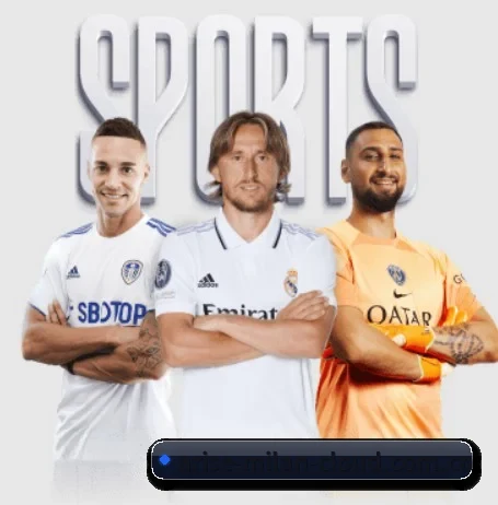 用内容积累长期价值（ACMILAN）